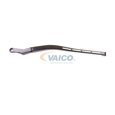 Bild av Bras d&#039;essuie glace, nettoyage des vitres VAICO V10 2201 Qualité originale avant droite pour véhicules avec direction à gauche