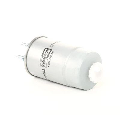 Bild av CHAMPION CFF100502 Filtre à Carburant de conduite 7,9 9,5 ALFA ROMEO: Brera, 159 Berline, Sportwagon, FIAT: Punto Evo 3/5 portes