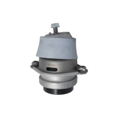 Bild av Motormontering Reinhoch RH11 3147
