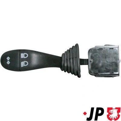 Bild av JP GROUP 1196203600 Comodo de clignotant SKODA: FELICIA 1