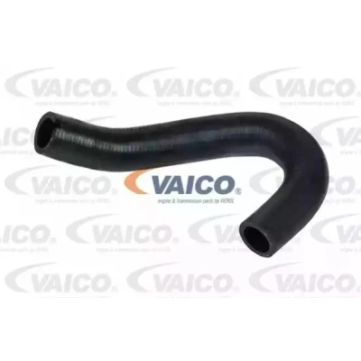 Bild av VAICO V24 0727 Gaine De Suralimentation Caouchouc textilé Q+, Première Monte FIAT: Grande Punto 3/5 portes, Fiorino III Van / Break, 500 3 portes
