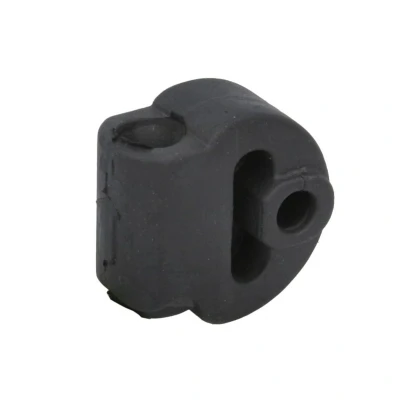 Bild av Gummilist, avgassystem Bosal 255812