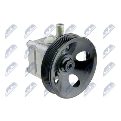 Bild av NTY SPW VV 002 Pompe De Direction Assistée hydraulique VOLVO: XC90 I, S60 S80 I