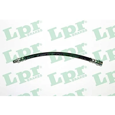 Bild av LPR 6T48355 Flexible De Frein 285 F10X1 FORD: Transit Mk6 Van, Сamion à Plateau/Сhâssis
