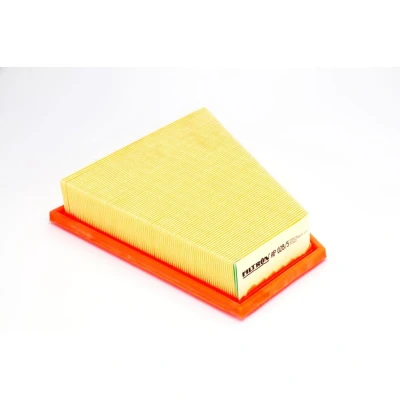 Bild av Luftfilter FILTRON AP 028/5