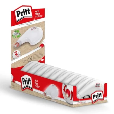 Bild av Pritt EcoFlex 930D