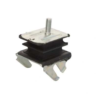 Bild av Motormontering SASIC 4001769