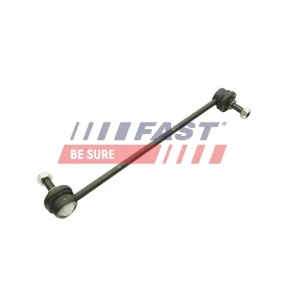 Bild av Stång/stag, krängningshämmare, Fram, Framaxel, höger eller Vänster, Tvåsidig, Höger, abarth,fiat,lancia, 50700464, 507009