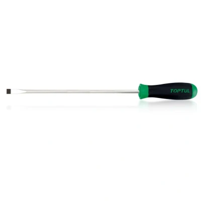 Bild av TOPTUL FACB5E40 Tournevis 5.5 400