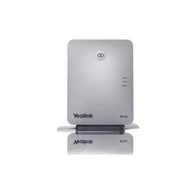 Bild av Yealink RT30 répéteur DECT