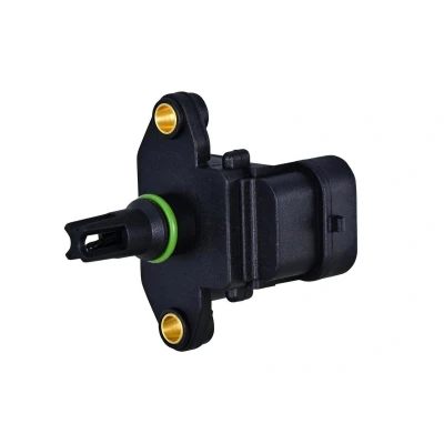 Bild av Sensor, laddtryck HELLA 6PP 358 152 461