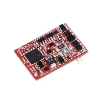 Bild av PIKO 56502 SmartDecoder XP 5.1 Lokdekodere Modul, med stik