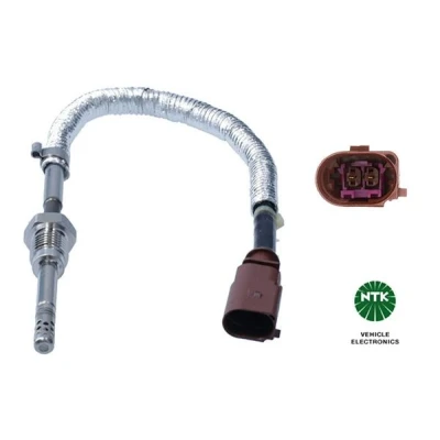 Bild av Sensor, avgastemperatur Ngk 96664