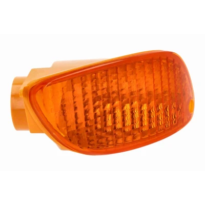 Bild av VEMO V25 84 0020 Clignotant orange avant droite sans porte lampe FORD: Focus Mk1 3/5 portes, Break, Berline