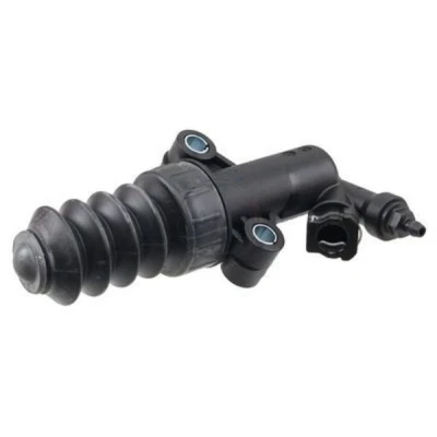 Bild av A.B.S. 41469 Récepteur d&#039;Embrayage MAZDA: 3 5 portes, 2 3/5 portes