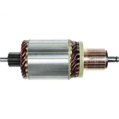 Bild av Reläankare, startmotor As pl SA0057