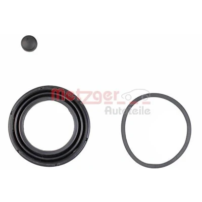 Bild av METZGER 114 0230 Kit De Réparation Étrier Frein sans piston 51 MITSUBISHI: Mirage / Space Star 3/5 portes