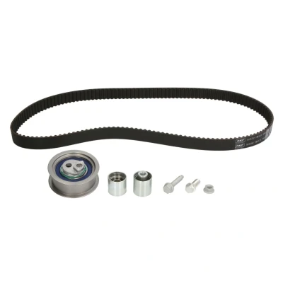 Bild av Tand/styrremssats SKF VKMA 01222