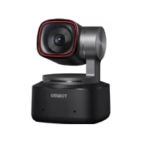 Bild av Obsbot Tiny 2 AI Powered PTZ 4K Webcam