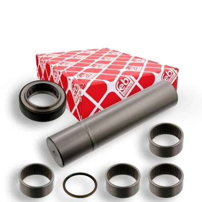 Bild av FEBI BILSTEIN 15901 Kit d&#039;assemblage, pivot de fusée d&#039;essieu