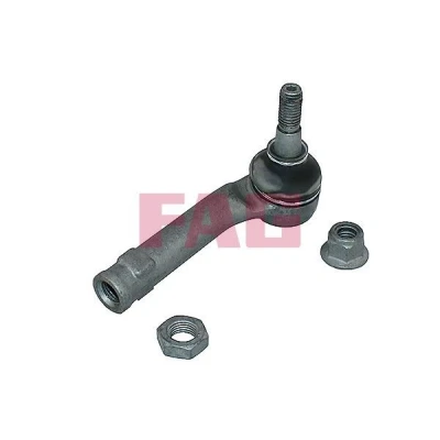Bild av FAG 840 1489 10 Rotule de direction 12,9 FORD: Ecosport Mk2, FIESTA 7