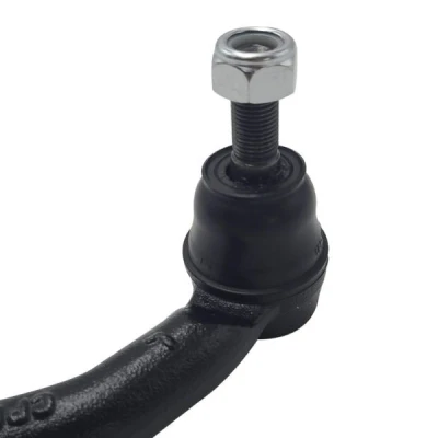 Bild av Styrled, Fram, höger eller vänster, toyota hilux pick up vii, 45046 09280, 09281, 09310