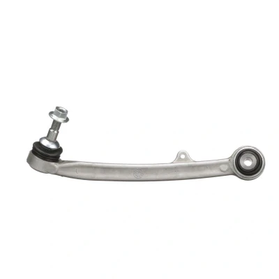 Bild av DELPHI TC3586 bras de suspension oscillant longitudinal BMW: 4 Coupe, 3 Berline, 2 Coupe