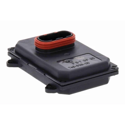 Bild av VEMO V10 73 0536 Appareil de commande, système d&#039;éclairage AUDI: A3 Sportback, 3/5 portes, VOLKSWAGEN: Jetta 4, Tiguan I