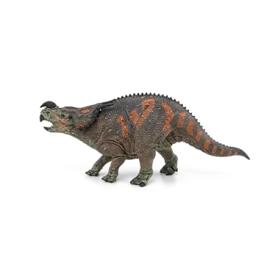 Bild av Papo Samlarfigurer Dinosaur Eniosaurus 55097 för barn flickor och pojkar från 3 år
