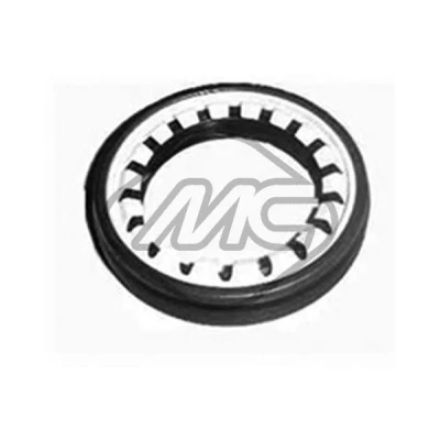 Bild av Packbox, differential Metalcaucho 45098