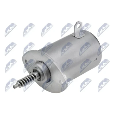 Bild av NTY ERZ BM 001 Actioneur, arbre excentrique (levée variable) BMW: X3, 5 Berline, 3 Berline