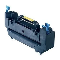 Bild av Fuser Unit 30.000 sidor
