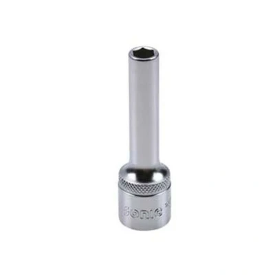 Bild av 6 kantshylsa 1/2&quot; 10 mm Lång Flank Drive