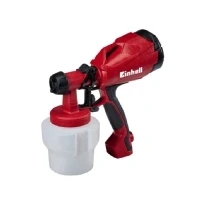 Bild av Einhell TC SY 500 P, färgsprutpistol