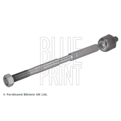 Bild av BLUE PRINT ADBP870121 Styrstag framaxel vänster, höger 301mm med kontermutter