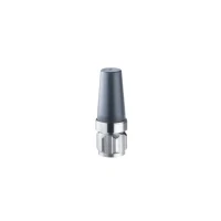 Bild av Siemens Iwlan antenna ant 795 4mx 6gk5795 4mx00 0aa0