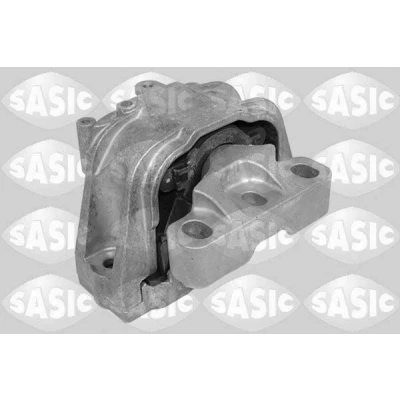 Bild av Motormontering SASIC 2706498