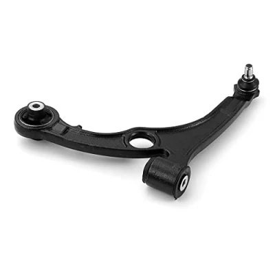 Bild av SKF VKDS 322077 B Bras de suspension avec graisse synthétique rotule barre oscillant transversal FIAT: Stilo 3/5 portes