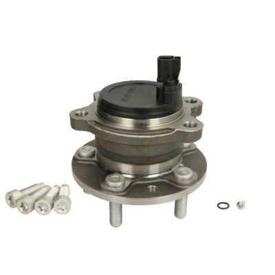 Bild av BTA H2V026BTA Kit de roulements roue Essieu arrière, gauche, droit VOLVO: V40 3/5 portes