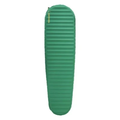 Bild av Thermarest Trail Pro Sleeping mat