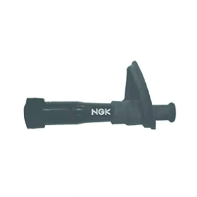Bild av NGK 8683 Kontakt, tändstift