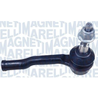 Bild av MAGNETI MARELLI 301191606050 Rotule de direction Essieu avant droit OPEL: Astra K 3/5 portes