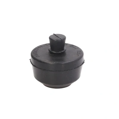 Bild av Gummibuffert, fjädring Magnum technology A8W032MT