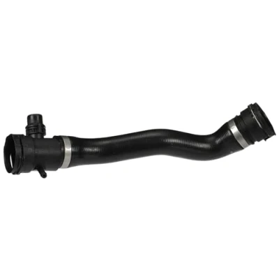 Bild av GATES 05 3302 Durite De Refroidissement EPDM (éthylène propylène diène caoutchouc) BMW: X1