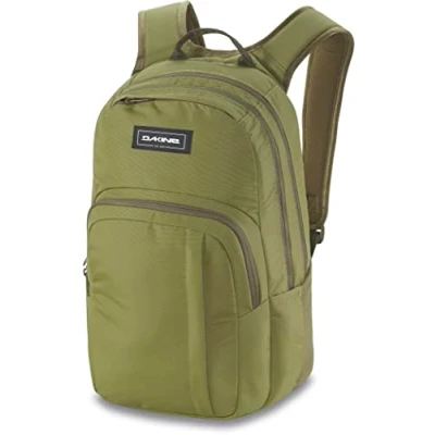 Bild av Dakine Campus 33L Unisex Ryggsäck, Storlek: One Size, Trellis