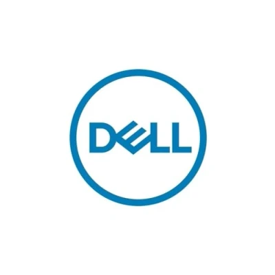 Bild av Dell Customer Kit hard drive 4 TB SAS 12Gb/s 4TB Hårddisk 161 BBPH Serial Attached SCSI 3 3,5&quot;