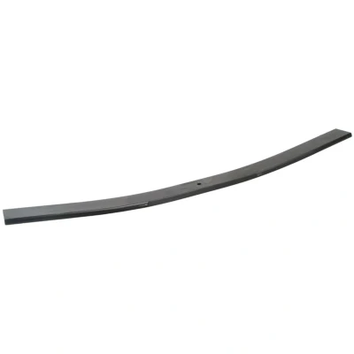 Bild av Bladfjäder MAGNUM TECHNOLOGY MLS 67185001