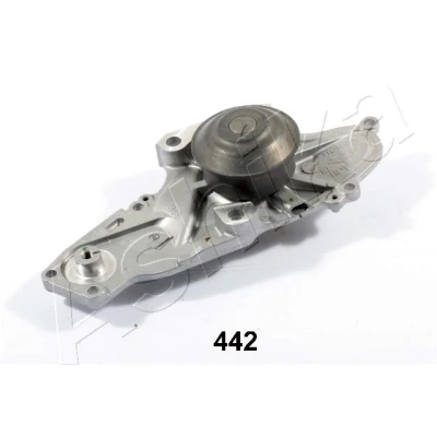 Bild av ASHIKA 35 04 442 Pompe à eau HONDA: LEGEND 4
