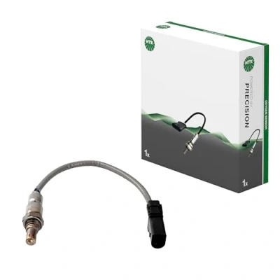 Bild av NGK 96364 Sonde lambda chauffé 5 FIAT: 500X, Tipo Break, 3/5 portes, JEEP: Renegade SUV