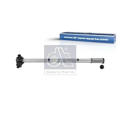 Bild av Sensor, bränsletank DT 6.33815